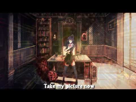 Nightcore - House of memories [Lyrics]