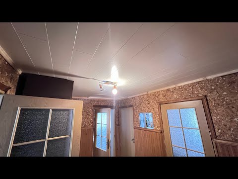 Buitinis remontas#2 lubos,greitai/pigiai/paprastai🙂