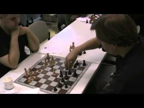 Shakin Suomen Cup 2011 03092011-2.mp4