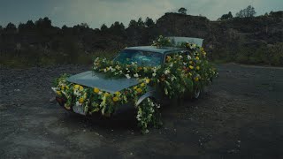 BOLERITO Lyrics English Translation