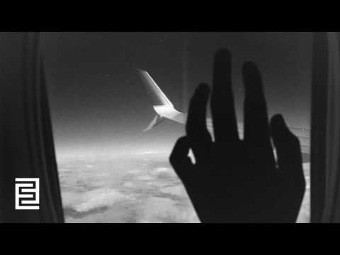 nadiak - Where You Belong