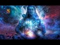 Damarukam Movie Song Ft Bhoona Bhoonthalake Song Vm Lordshiva