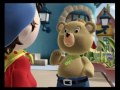 Noddy 2x29 Noddy And The Voice Of Plod