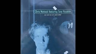 Chris Mattock - Sunday