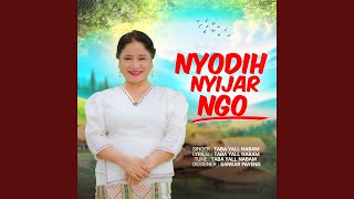 Download lagu Nyodih Nyijar Ngo mp3