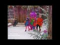 Raindrops 2023S What A World We Share Silly Sounds Like More Barney Songs Screener