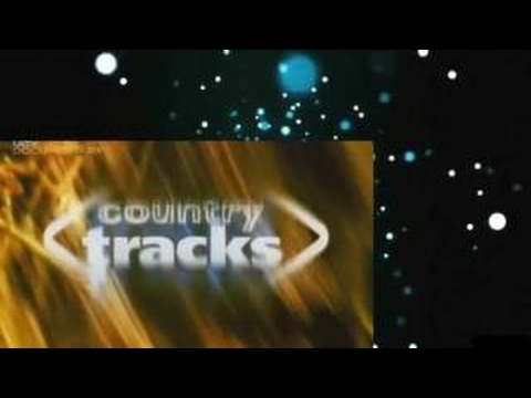 Ray Mears Country Tracks S01E02