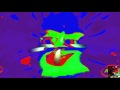 Klasky Csupo 1998 Super Effects Enhanced With Crazy Diamond