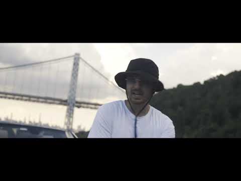 #Grzempeś-Słyszysz ft. DJ KND (prod.Laska Whitehouse)