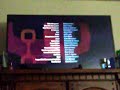 Rio 2011 End Credits FreeForm Version