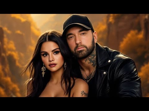 Fading Lights [Music Video 2025]