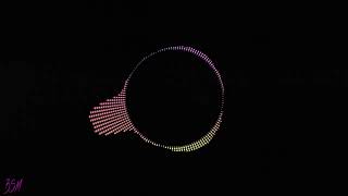 Figure Me Out - The Summer Set