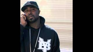 Young Buck ft  Trick Trick – Bout That Life Rick Ross Diss