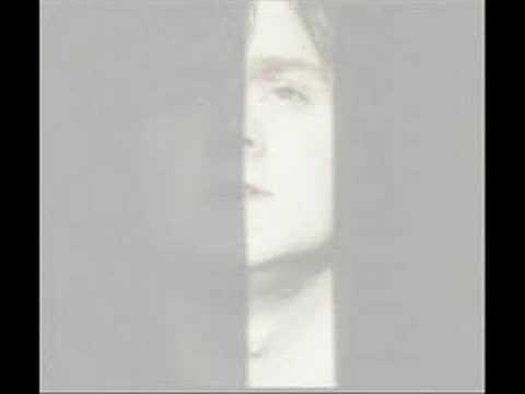 Closer Now - Keane
