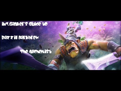 How to control your Lane Equilibrium