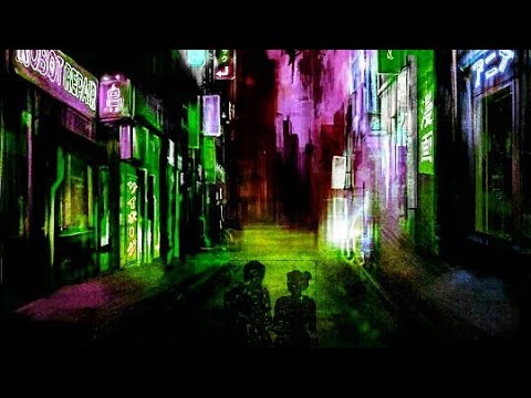 On Our Own (Prod. By Richie Beats) - Keearies x Ashley Wimer