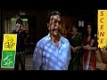 Nassar Argues With Siddharth About Tamanna Best Dialogues Konchem Ishtam Konchem Kashtam Scenes