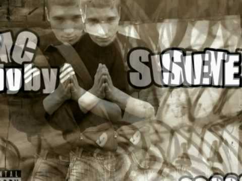 Mc cioby si Dragos-Look at me by jaffy