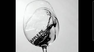 40 _ Sweep my hair, Darling(머리를 쓸어 넘겨줘요)