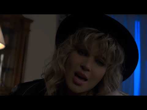 F Charm feat  LORA   Perfect defect   Versuri