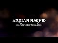ARDIAN Nasyid - Iman Mutiara (Cover)