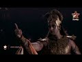 Lord Krishna Angry Moment Jai Shri Krishna WhatsApp Status