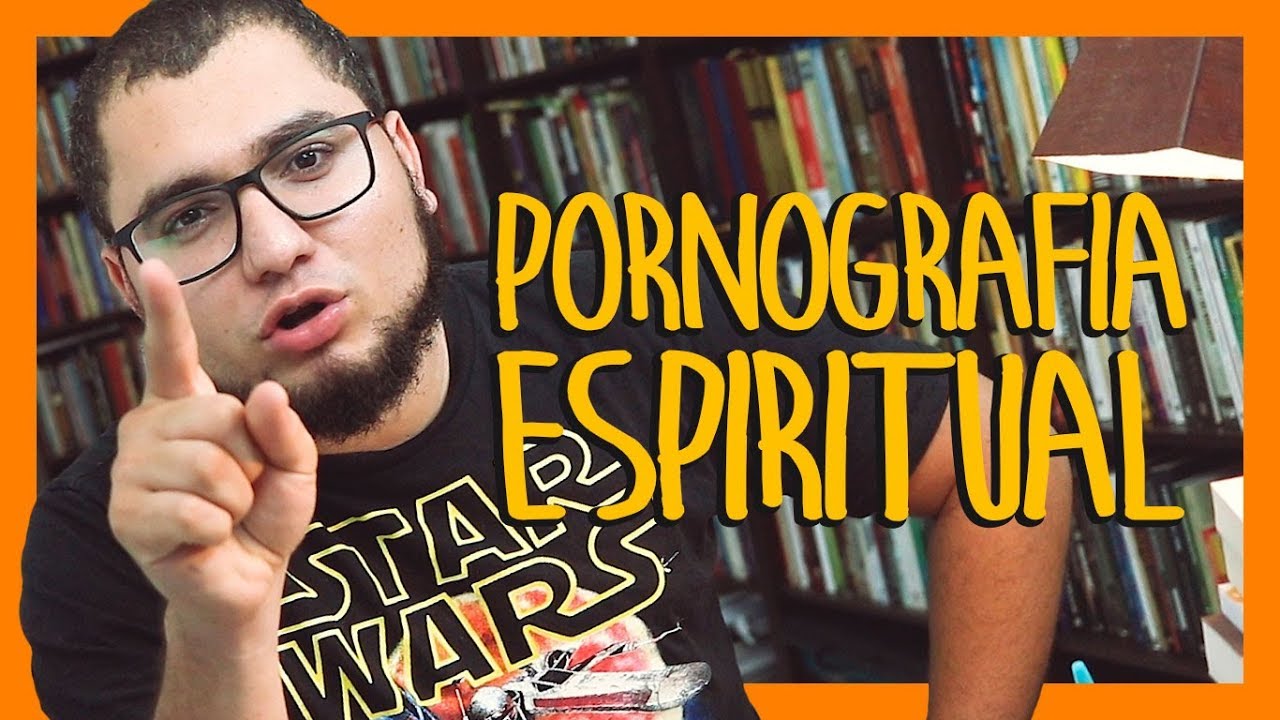 PARE DE ATUAR COM A FÉ