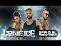 NM Linges Cone Ice Music Video