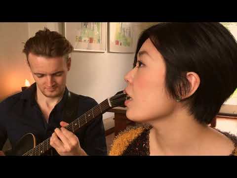 sus2 East of the Sun (1934)  Brooks Bowman