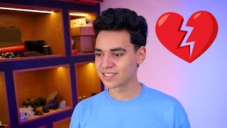 ازاي دي اول مرة اخطب !! الرد علي اسالتكم المحرجة ????!!