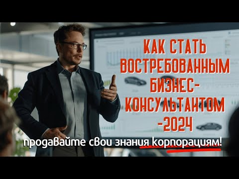 , title : 'КАК СТАТЬ ВОСТРЕБОВАННЫМ БИЗНЕС-КОНСУЛЬТАНТОМ -2024?'