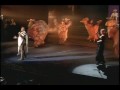 Rocío Dúrcal y Juan Gabriel - ¿Sabes por qué? - 1997