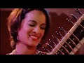 Anoushka Shankar and Joshua Bell || Concert in Paris