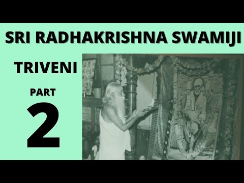 download lagu mp3 mp4 Radhakrishna Swamiji, download lagu Radhakrishna Swamiji gratis, unduh video klip Radhakrishna Swamiji