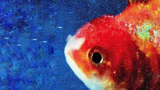 Vince Staples — Yeah Right (Instrumental Demo)