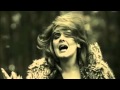 Adele HELLO mp3 medium by sang andy 5 ye Adele HELLO mp3 medium by sang andy 5 ye