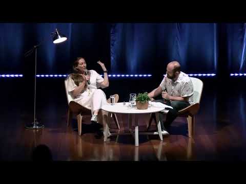 Las favoritas de... Lina María Gaviria