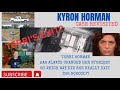 TERRI S EXIT How Did Terri Horman Leave The School With Her Stepson Kyron Horman Kyronhorman