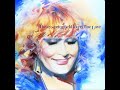 Dusty Springfield - Roll Away