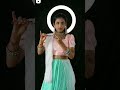 Aman Dancer Real Khoosbu And Payal Insta Reels Viral Song Janmastami Special Video ️show Yourlove 