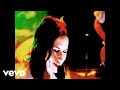 The Cardigans - For What It's Worth (Live)