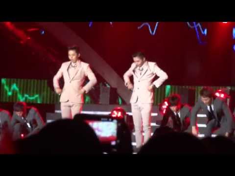 IASF - Tasty - 너 나 알아