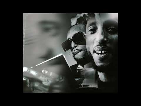 RED INK ft Whothvt Mu Mihanda Neza [official Music video]