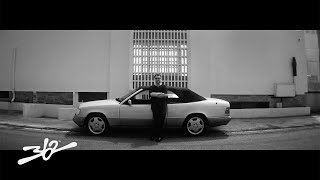 Sefo - derdim var (Official Video)