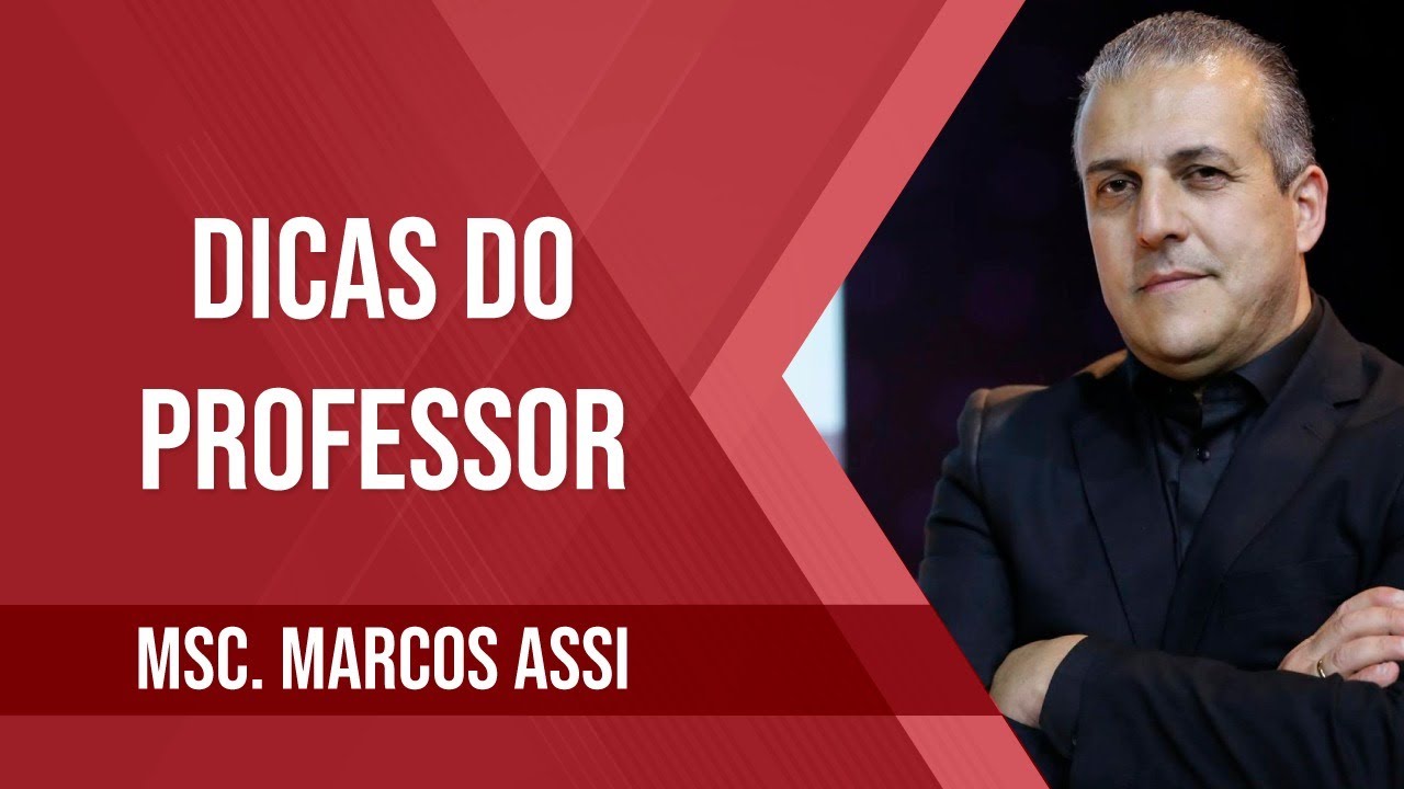 COAF aplica mais de R  38 milhões em multas em 2023