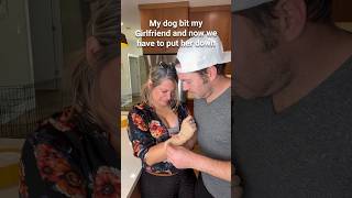 🐾Heartbreaking Farewell: Saying Goodbye to My best friend.