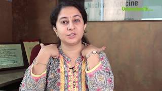 कंधे में दर्द के लिए एक्यूप्रेशर - Onlymyhealth.com