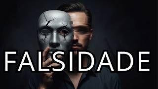 O Custo Chocante da Bondade | A Verdade Oculta de Maquiavel