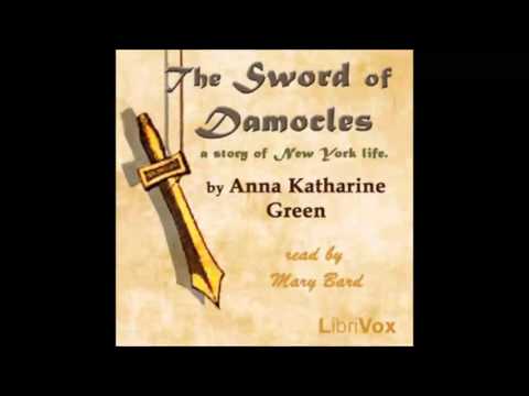 The Sword of Damocles (FULL Audiobook)