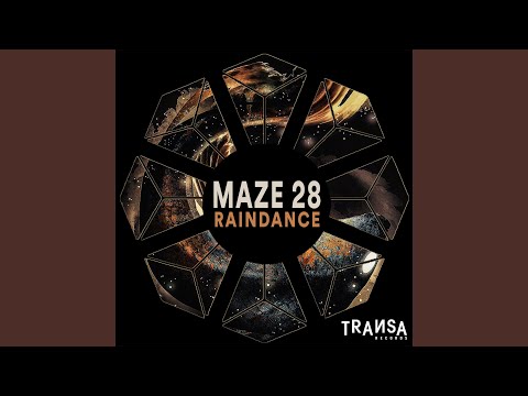 Raindance (Original Mix)